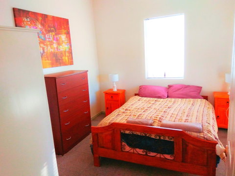 Forrest St Apartments - Accommodation Search 15