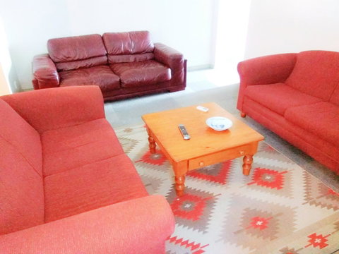 Forrest St Apartments - Accommodation Search 13