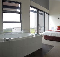 Cosy Corner Sea View Apartments - Accommodation Search