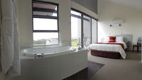 Book Kronkup Accommodation Vacations Accommodation Search Accommodation Search