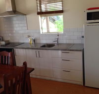 Albany Beachside Accommodation - Accommodation Search