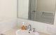 Holiday Home Near Perth City / Airport / Stadium / Casino - thumb 11