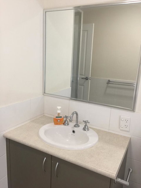 Holiday Home Near Perth City / Airport / Stadium / Casino - Accommodation Search 11