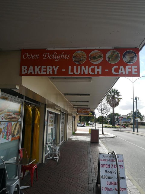 Holiday Home Near Perth City / Airport / Stadium / Casino - Accommodation Search 23