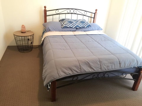 Holiday Home Near Perth City / Airport / Stadium / Casino - Accommodation Search 15