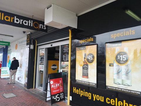 Holiday Home Near Perth City / Airport / Stadium / Casino - Accommodation Search 24