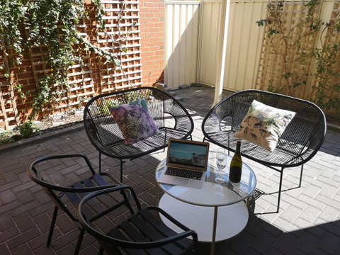 Holiday Home Near Perth City / Airport / Stadium / Casino - Accommodation Search 7