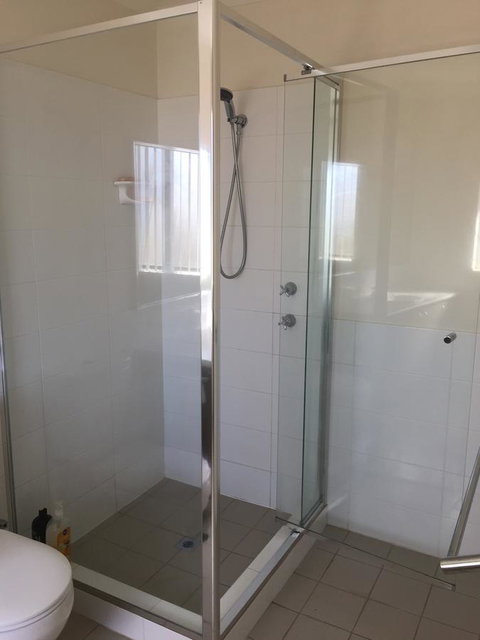 Holiday Home Near Perth City / Airport / Stadium / Casino - Accommodation Search 10