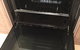 Holiday Home Near Perth City / Airport / Stadium / Casino - thumb 6