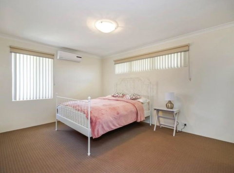 Holiday Home Near Perth City / Airport / Stadium / Casino - Accommodation Search 12