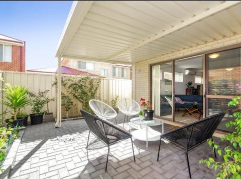 Holiday Home Near Perth City / Airport / Stadium / Casino - Accommodation Search 18