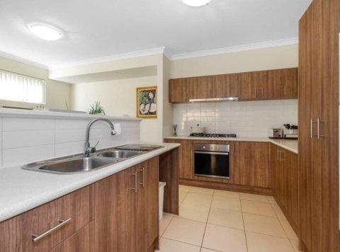 Holiday Home Near Perth City / Airport / Stadium / Casino - Accommodation Search 4