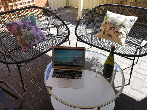 Holiday Home Near Perth City / Airport / Stadium / Casino - Accommodation Search 8