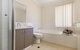 Holiday Home Near Perth City / Airport / Stadium / Casino - thumb 13
