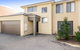 Holiday Home Near Perth City / Airport / Stadium / Casino - thumb 1