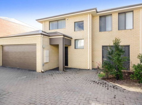Holiday Home Near Perth City / Airport / Stadium / Casino - Accommodation Search 1