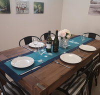 Holiday home near Perth City / Airport / Stadium / Casino - Accommodation Search