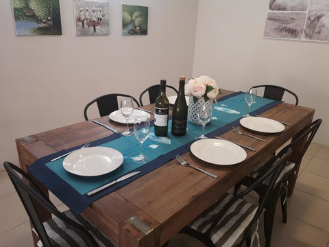 Holiday Home Near Perth City / Airport / Stadium / Casino - Accommodation Search 0
