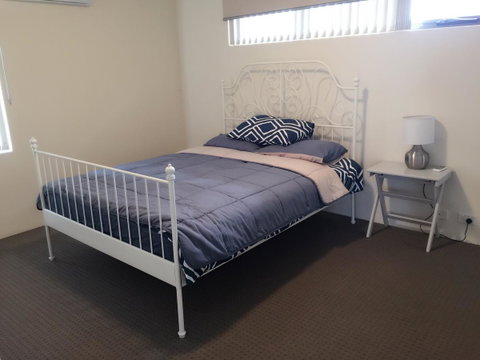 Holiday Home Near Perth City / Airport / Stadium / Casino - Accommodation Search 14