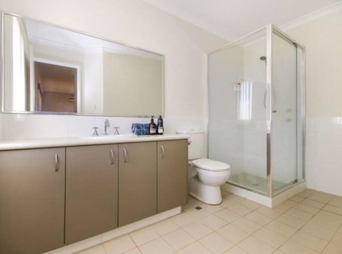 Holiday Home Near Perth City / Airport / Stadium / Casino - Accommodation Search 9