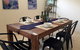 Holiday Home Near Perth City / Airport / Stadium / Casino - thumb 26