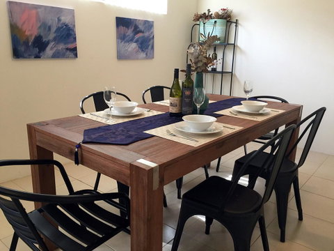 Holiday Home Near Perth City / Airport / Stadium / Casino - Accommodation Search 26