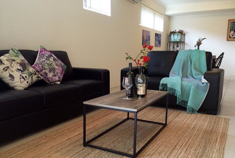 Holiday Home Near Perth City / Airport / Stadium / Casino - Accommodation Search 3