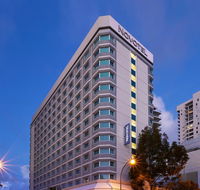 Novotel Perth Langley - Accommodation Search