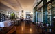 Captain Stirling Hotel - thumb 44