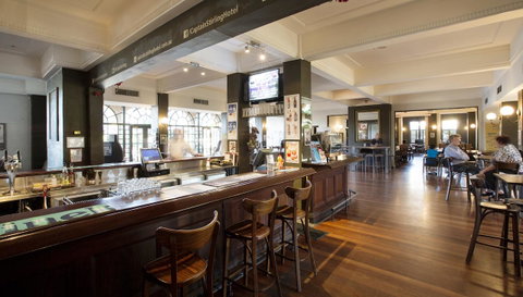Captain Stirling Hotel - Accommodation Search 17