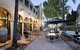 Captain Stirling Hotel - thumb 5