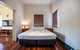 Captain Stirling Hotel - thumb 1