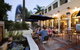 Captain Stirling Hotel - thumb 7