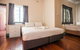 Captain Stirling Hotel - thumb 32