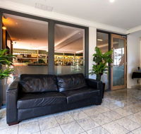 Baileys Motel - Accommodation Search
