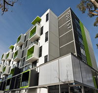 Quest Rockingham - Accommodation Search