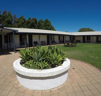 Busselton Ithaca Motel - Accommodation Search