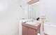 Quality Hotel Bayswater - thumb 19