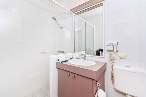 Quality Hotel Bayswater - Accommodation Search 19