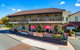 Quality Hotel Bayswater - thumb 24