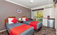 Quality Hotel Bayswater - thumb 5