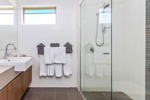 Quality Hotel Bayswater - Accommodation Search 26