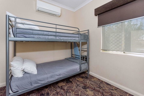 Quality Hotel Bayswater - Accommodation Search 15