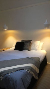 Book Capel Accommodation Vacations Accommodation Search Accommodation Search