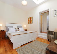 Spencer Suites Albany - Accommodation Search