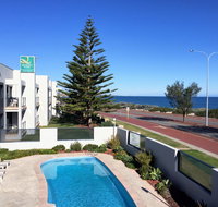 Quality Resort Sorrento Beach - Accommodation Search