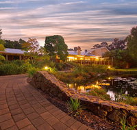 Stay Margaret River - Accommodation Search
