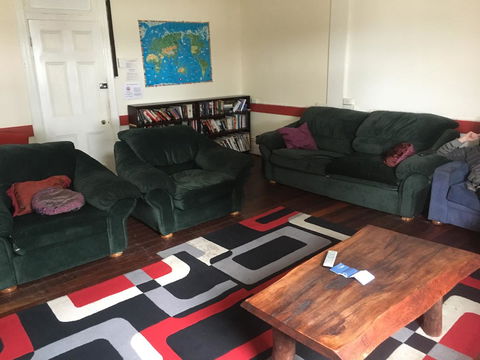 1849 Backpackers Albany - Accommodation Search 40