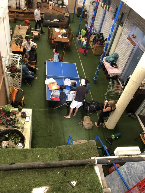 1849 Backpackers Albany - Accommodation Search 2