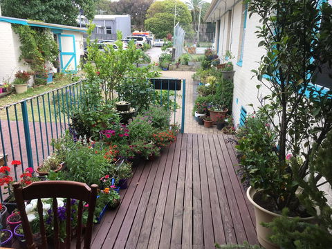 1849 Backpackers Albany - Accommodation Search 34